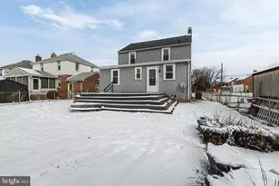 201 W Monroe Ave, New Castle, DE 19720 - Photo 41