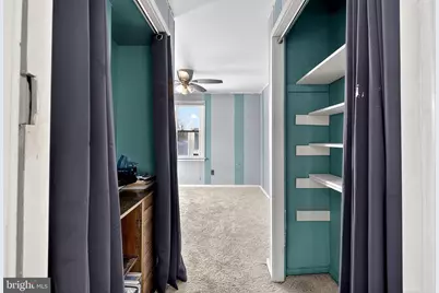 201 W Monroe Avenue, New Castle, DE 19720 - Photo 31