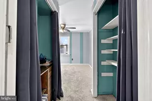 201 W Monroe Ave, New Castle, DE 19720 - Photo 31