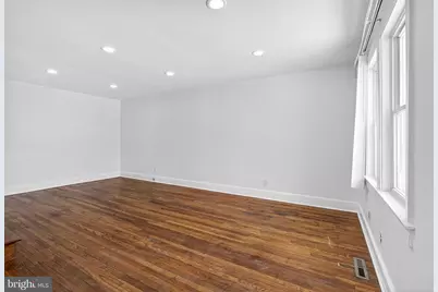 201 W Monroe Avenue, New Castle, DE 19720 - Photo 7