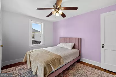 201 W Monroe Avenue, New Castle, DE 19720 - Photo 29