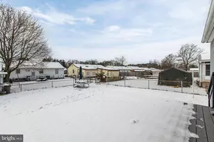 201 W Monroe Ave, New Castle, DE 19720 - Photo 43