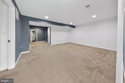 232 Armata Drive, Middletown, DE 19709 - Photo 27