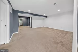 232 Armata Dr, Middletown, DE 19709 - Photo 27