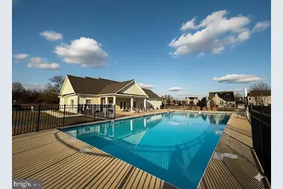 232 Armata Drive, Middletown, DE 19709 - Photo 53