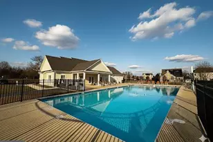 232 Armata Dr, Middletown, DE 19709 - Photo 53