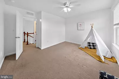 232 Armata Drive, Middletown, DE 19709 - Photo 47