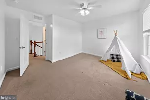 232 Armata Dr, Middletown, DE 19709 - Photo 47