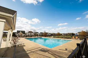 232 Armata Dr, Middletown, DE 19709 - Photo 51