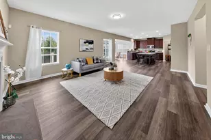 232 Armata Dr, Middletown, DE 19709 - Photo 31