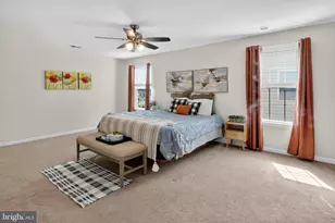 232 Armata Dr, Middletown, DE 19709 - Photo 41