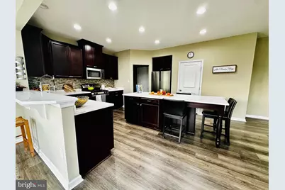 232 Armata Drive, Middletown, DE 19709 - Photo 9