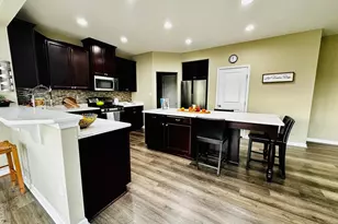 232 Armata Dr, Middletown, DE 19709 - Photo 9