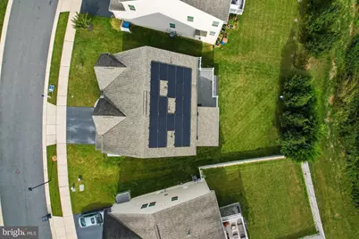 232 Armata Drive, Middletown, DE 19709 - Photo 21