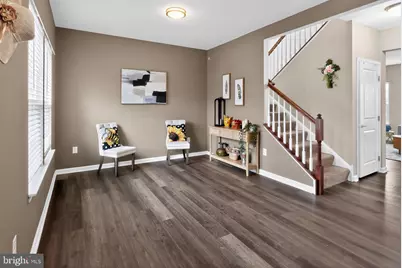 232 Armata Drive, Middletown, DE 19709 - Photo 29