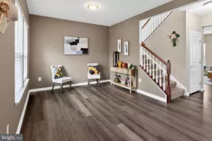 232 Armata Dr, Middletown, DE 19709 - Photo 29