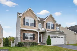 232 Armata Dr, Middletown, DE 19709 - Photo 17