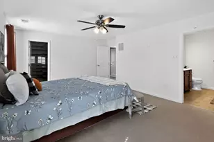 232 Armata Dr, Middletown, DE 19709 - Photo 39