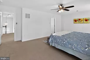 232 Armata Dr, Middletown, DE 19709 - Photo 35