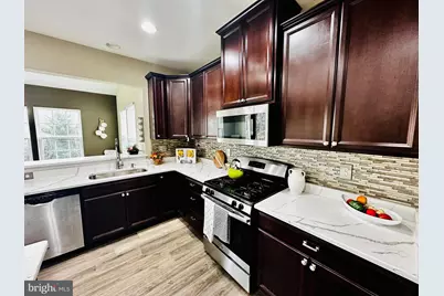 232 Armata Drive, Middletown, DE 19709 - Photo 5