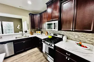 232 Armata Dr, Middletown, DE 19709 - Photo 5