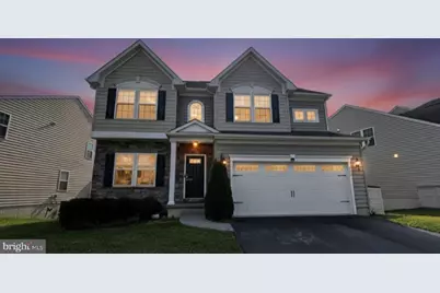 232 Armata Drive, Middletown, DE 19709 - Photo 13