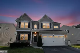 232 Armata Dr, Middletown, DE 19709 - Photo 13