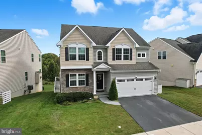 232 Armata Drive, Middletown, DE 19709 - Photo 19