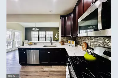 232 Armata Drive, Middletown, DE 19709 - Photo 3