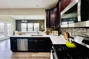 232 Armata Dr, Middletown, DE 19709 - Photo 3