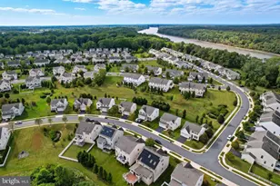 232 Armata Dr, Middletown, DE 19709 - Photo 23