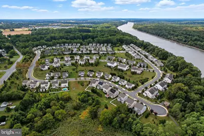 232 Armata Drive, Middletown, DE 19709 - Photo 25