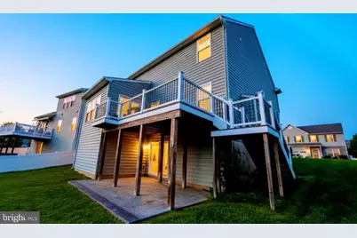 232 Armata Drive, Middletown, DE 19709 - Photo 11