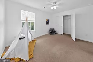 232 Armata Dr, Middletown, DE 19709 - Photo 49