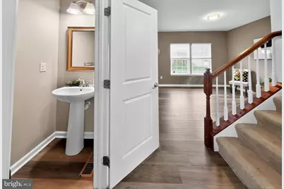 232 Armata Drive, Middletown, DE 19709 - Photo 43