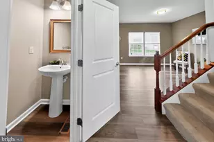 232 Armata Dr, Middletown, DE 19709 - Photo 43