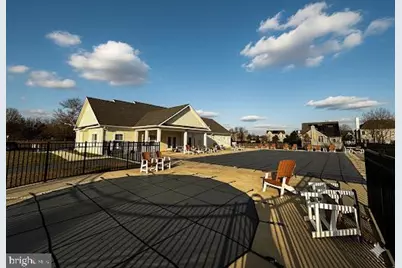 232 Armata Drive, Middletown, DE 19709 - Photo 55