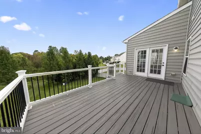 232 Armata Drive, Middletown, DE 19709 - Photo 15