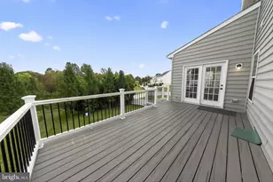 232 Armata Dr, Middletown, DE 19709 - Photo 15