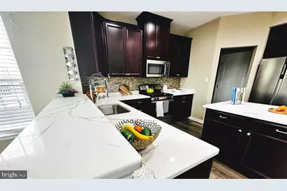 232 Armata Drive, Middletown, DE 19709 - Photo 7