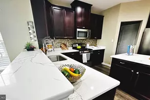 232 Armata Dr, Middletown, DE 19709 - Photo 7