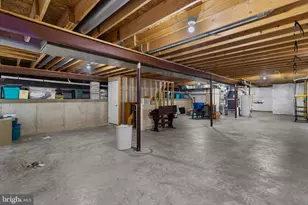 407 Caledonia Way, Townsend, DE 19734 - Photo 29