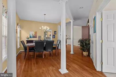 407 Caledonia Way, Townsend, DE 19734 - Photo 5