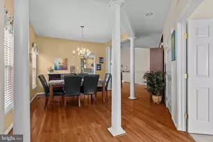 407 Caledonia Way, Townsend, DE 19734 - Photo 5