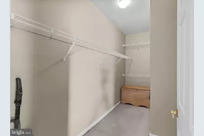 407 Caledonia Way, Townsend, DE 19734 - Photo 23