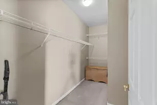 407 Caledonia Way, Townsend, DE 19734 - Photo 23