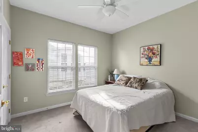 407 Caledonia Way, Townsend, DE 19734 - Photo 25