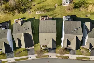 407 Caledonia Way, Townsend, DE 19734 - Photo 35