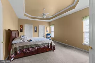 407 Caledonia Way, Townsend, DE 19734 - Photo 21