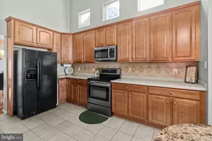 407 Caledonia Way, Townsend, DE 19734 - Photo 11